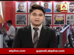 અમદાવાદના રખિયાલમાં મુસ્લિમ બિરાદરોએ કરી હિંદુ ભાઇની અંતિમ ક્રિયા, જુઓ વીડિયો