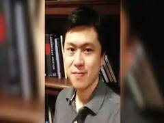 क्या है कोरोना रिसर्चर Bing Liu की 'मर्डर मिस्ट्री'? देखिए