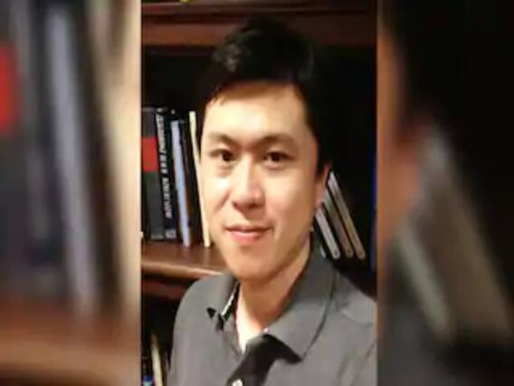 क्या है कोरोना रिसर्चर Bing Liu की 'मर्डर मिस्ट्री'? देखिए