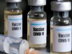 Coronavirus Vaccine: Where does India stand? 