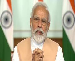 Smart Bulletin | स्मार्ट बुलेटिन | 07 मे 2020 | गुरुवार | ABP Majha