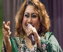 গানকে সঙ্গী করেই বাড়িতে সময় কাটাচ্ছেন জোজো, ‘হয় মা নয় বউমা’-র জন্য গাইলেন আয়ুব বাচ্চুর ‘সেই তুমি কেন এত অচেনা হলে’ গানটি