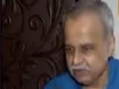 આલ્કોહોલની પરમીટ મળી હોય તેમના માટે વાઇન શોપ ખોલવા હાઇકોર્ટના એડવોકેટ્સ અસોસિયેશનના પ્રમુખ યતીન ઓઝાનો ચીફ સેક્રેટરીને પત્ર