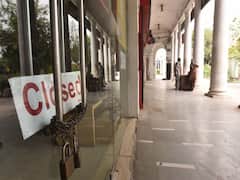 Lockdown 4.0: दोबारा खुलने के लिए Delhi के मार्केट कितने तैयार?