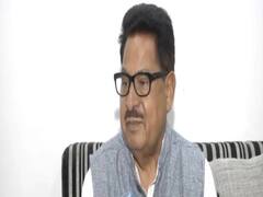 What is 'Unlock 1' and why Congress isn't onboard with it?