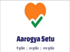 Aarogya Setu ऐप विवाद पर सरकार ने दिया जवाब, कहा- यूजर की निजी जानकारी को कोई खतरा नहीं