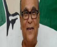 ভাইজাগ কাণ্ড: গ্যাস লিক হলে মেশিন সিগন্যাল দেয়, তখন কী করছিল কর্তৃপক্ষ, প্রশ্ন কংগ্রেস সাংসদের 