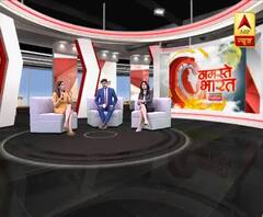 Telangana में बोरवेल में गिरा बच्चा, बचाने की कोशिश जारी