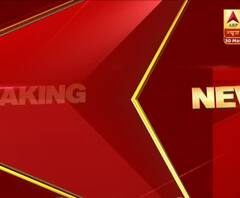 Breaking News : Gurugram-Delhi Border Seal...Gurugram से 157 नए Corona के मामले सामने आए