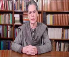 স্থলসীমান্ত বাণিজ্য চালু নিয়েও কেন্দ্র-রাজ্য সংঘাত, সঙ্গে আরও খবর