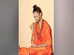 Weeks after Palghar lynching, 2 saints killed in Nanded