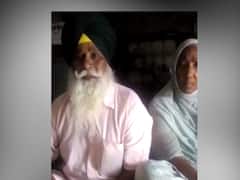 पाकिस्तान में फंसे करीब 300 भारतीयों को जल्द वापस लाएगी सरकार