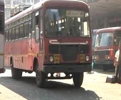 Rural News | माझं गाव माझा जिल्हा | राज्याच्या कानाकोपऱ्यातील बातम्यांचा आढावा 