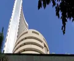 প্যাকেজ ঘোষণার পরই চাঙ্গা শেয়ার বাজার, অর্থনীতিতে কী প্রভাব পড়বে? জানালেন অভিরূপ সরকার 