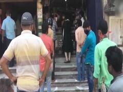 Lockdown 3.0 में क्या आपके इलाके में शराब दुकान खुलेंगी?