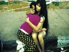 Visakhapatanam Gas Leak: LG Polymers के खिलाफ FIR दर्ज | मास्टर स्ट्रोक (07/05/2020)