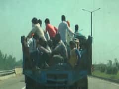 लाखों बेरोजगारों का क्या होगा? | Pankaj Ka Punch