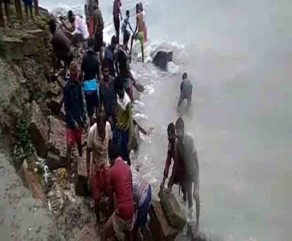 ABP News ABP News