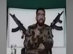 Handwara avenged: Hizbul commander Riyaz Naiku killed | Audio Bulletin 