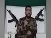 Handwara avenged: Hizbul commander Riyaz Naiku killed | Audio Bulletin 