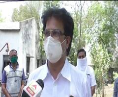 Kota Students | परभणी MIDC मध्ये कोटाहून आलेल्या मुलांना ठेवण्यास नकार, राजस्थानहून 36 मुलं परभणीत दाखल, कोरोना पॉझिटिव्ह रुग्ण सापडल्यास MIDC बंद होण्याची भीती