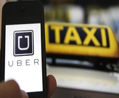 Coronavirus Impact | देशभरात बड्या कंपन्यांमध्ये कर्मचारी कपातीची लाट