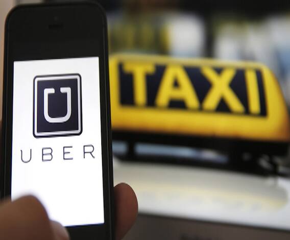 Coronavirus Impact | देशभरात बड्या कंपन्यांमध्ये कर्मचारी कपातीची लाट