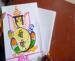 TOP 50 | गल्ली ते दिल्ली महत्त्वाच्या बातम्यांचा संक्षिप्त आढावा | बातम्यांचं अर्धशतक