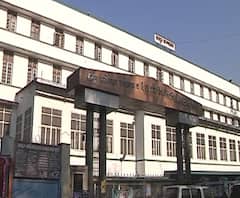 Coronavirus | पुण्यात 12 तासात तीन कोरोनाबाधित रुग्णांचा मृत्यू