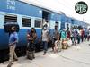 How Safe Is It To Travel In Special Trains During COVID-19 Pandemic?