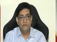 How Covid will end after July 14, explains Astrologist Sanjeev Mishra