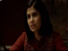 New and updated version of SonyLIV app