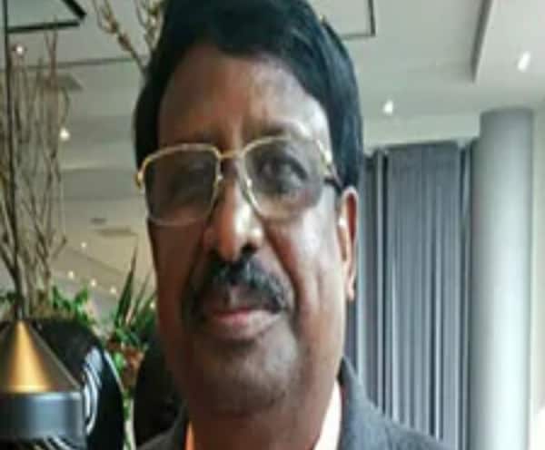 ABP News ABP News