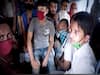 Shramik Express a boon or bane for migrant workers? | Ghanti Bajao