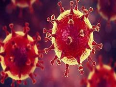 कोरोना-कोरोना करना है मोदी से ही लड़ना है? | सीधा सवाल