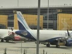 Govt issues guidelines for resumption of flight services | Super 40