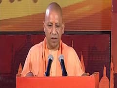 We will not deduct anyone's salary: UP CM | Shikhar Sammelan