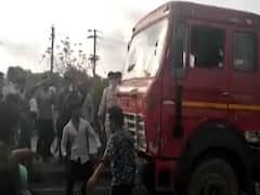 Watch top 25 news of the day in fatafat style