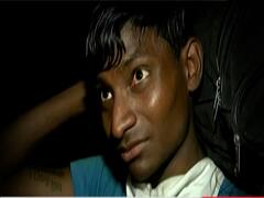 Ambala: भूख से तड़पते प्रवासी मजदूरों का पलायन जारी