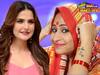 Honest Rapid Fire with Zareen Khan