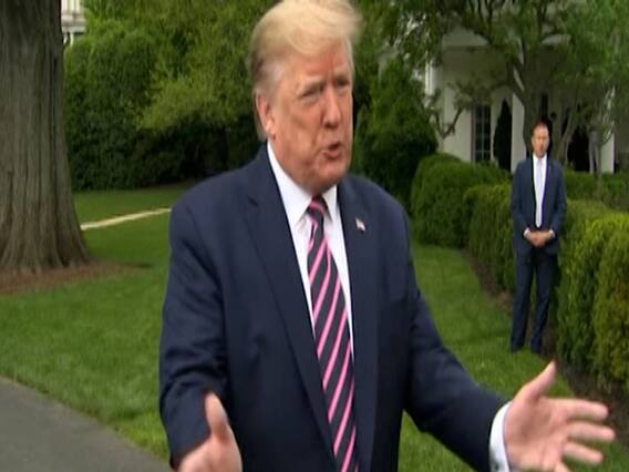 China's health official accepts destroying initial COVID-19 samples