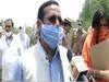 Muzaffarnagar Accident: Bus driver was drunk, reveals Commissioner
