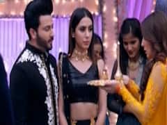 Makers of Kundali Bhagya to resume shooting via video calling