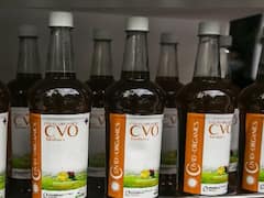 Madagascar launches herbal tonic to treat Coronavirus