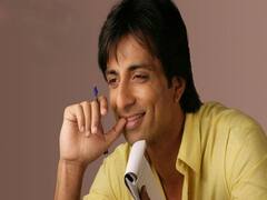 SALMAN KHAN को ना कहकर भी कैसे हीरो बन गए सोनू सूद ? | Bollywood Kisse