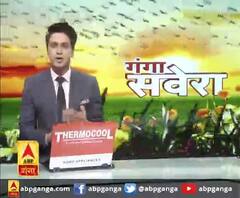 इन मजदूरों की भी सुन लो सरकार !