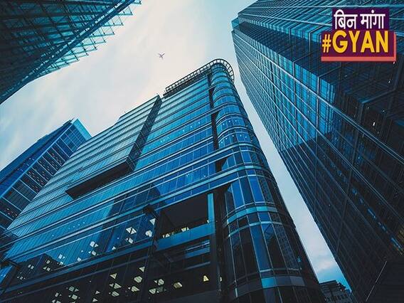 कोरोना के लिए जिम्मेदार चीन पर प्रधानमंत्री मोदी का वार, चीन छोड़ भारत आ सकती हैं विदेशी कंपनियां | ABP Uncut 