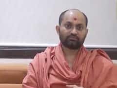 ધાર્મિક સ્થળો શરૂ થશે તો સાળંગપુર મંદિર પુરી તકેદારી રીતે ખૂલશે, જુઓ વીડિયો