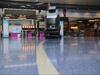 America uses UV robots to clean airports amid Coronavirus outbreak