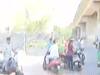 Coronavirus: વડોદરામાં સુપર સ્પ્રેડર ખતરનાક સાબિત થતા સ્ક્રિનિંગ વધારાયું, જુઓ વીડિયો 